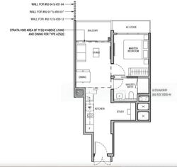 Tanjong Katong Road (D15), Condominium #483698851
